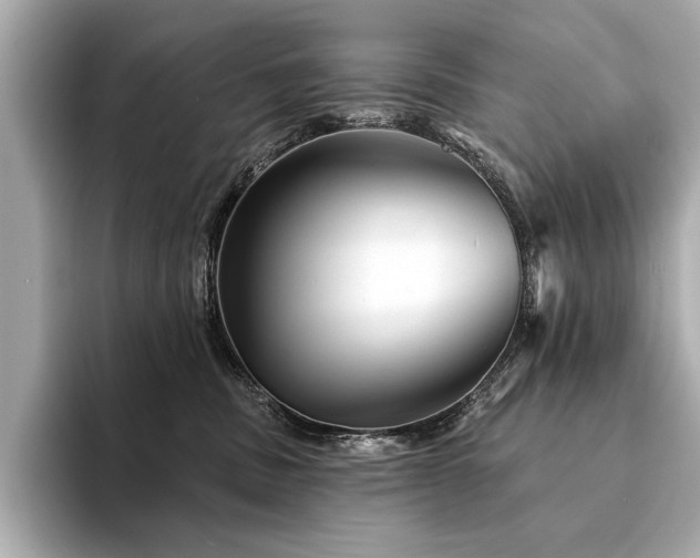 X0000094330379200711021414