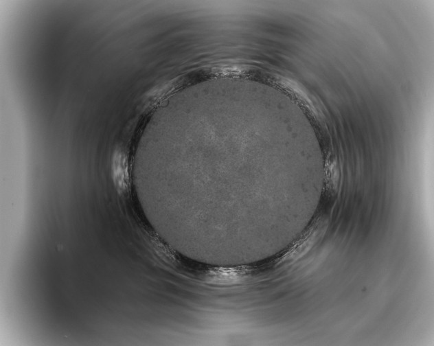X0000094330381200711021414