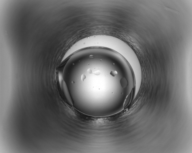 X0000094330382200711021414