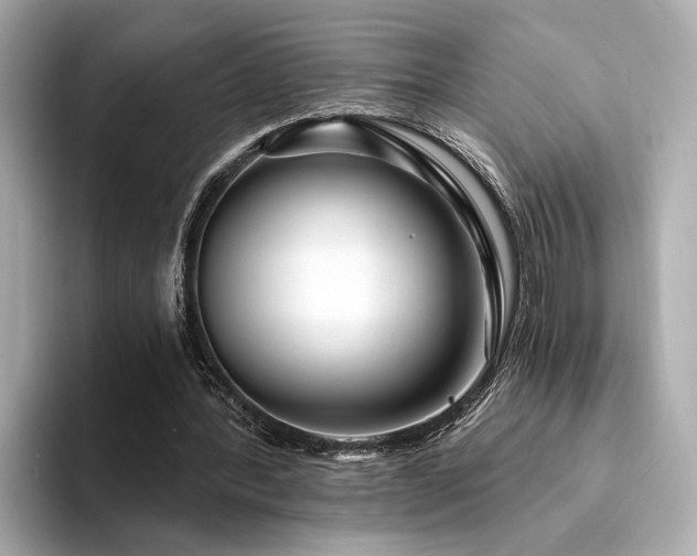 X0000094330388200711021414