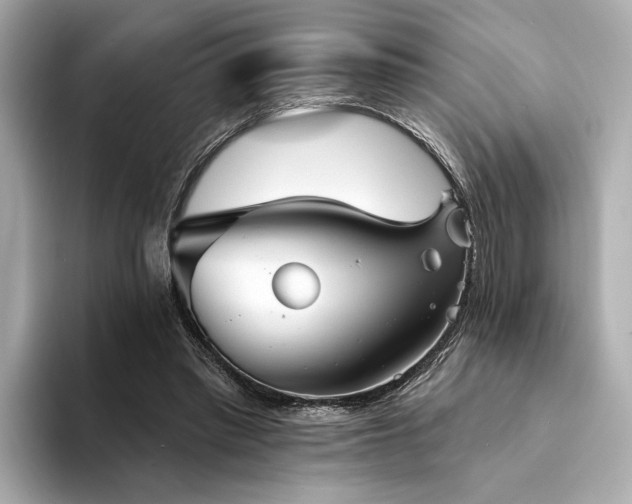 X0000094330397200711021413