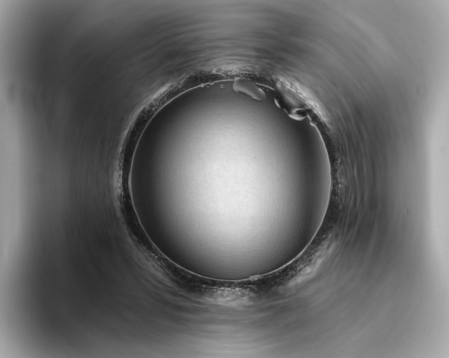X0000094330399200711021413