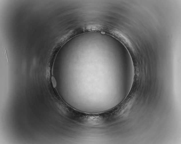 X0000094330401200711021413