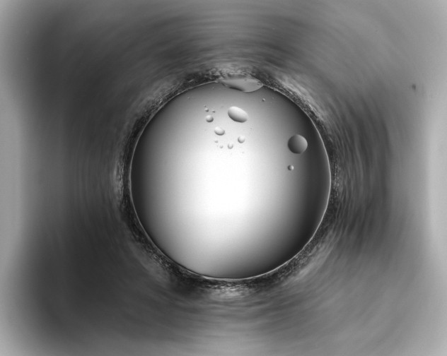 X0000094330402200711021413