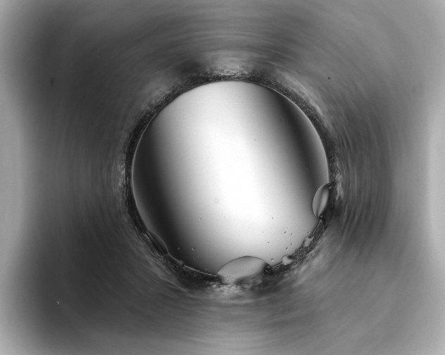 X0000094330407200711021413