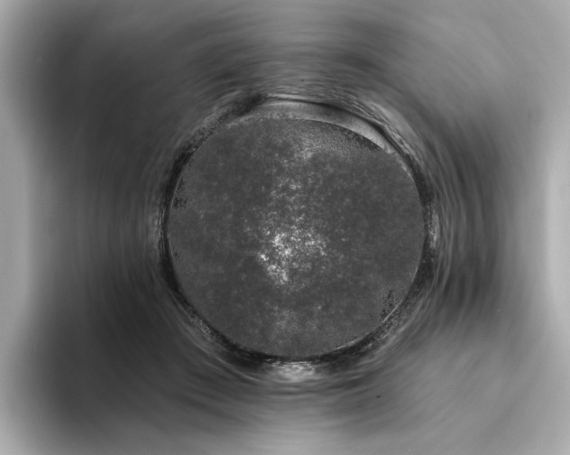 X0000094330409200711021413