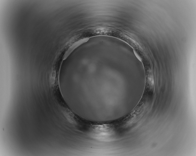 X0000094330411200711021413