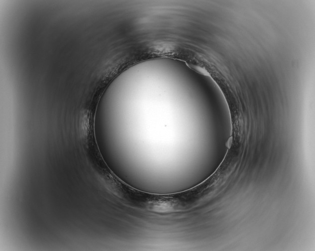 X0000094330412200711021413