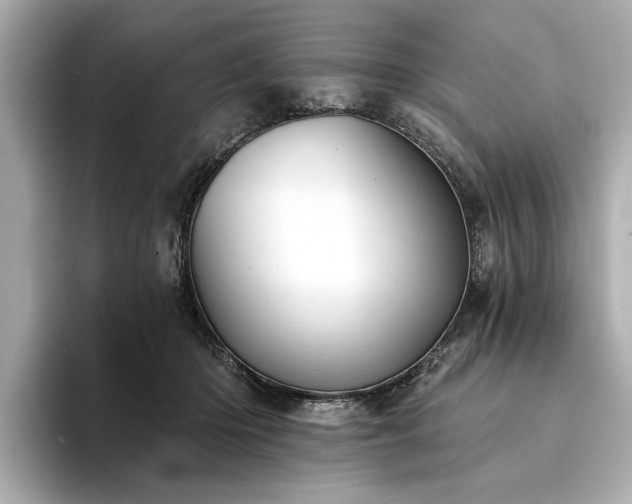 X0000094330414200711021413