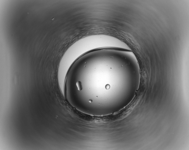 X0000094330416200711021413