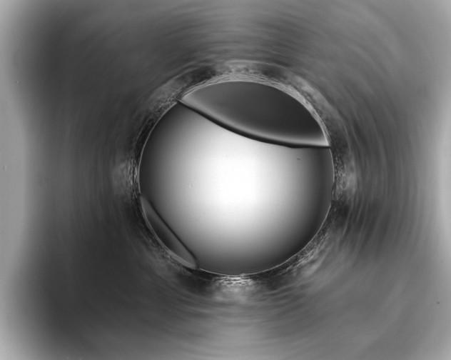 X0000094330429200711021413