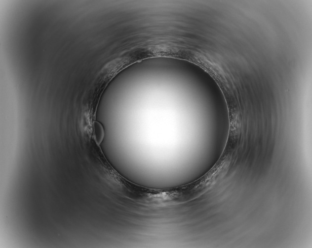 X0000094330430200711021413