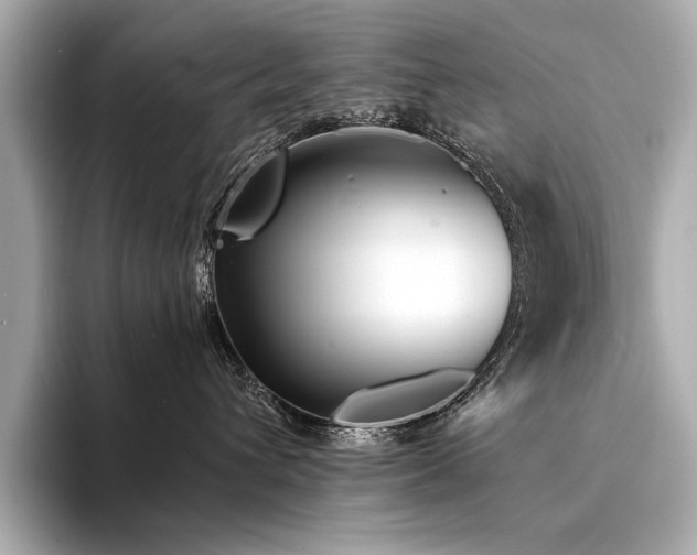 X0000094330432200711021413