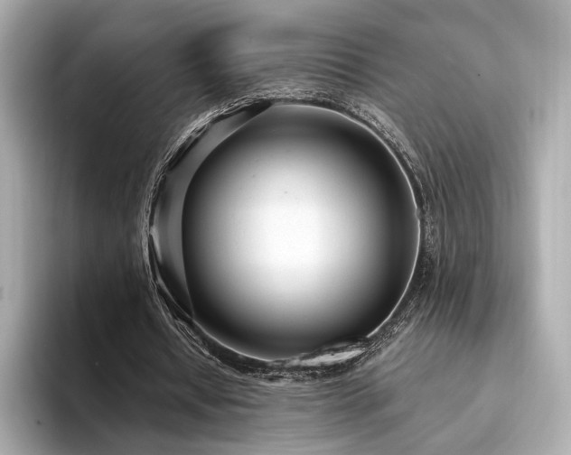 X0000094330434200711021413