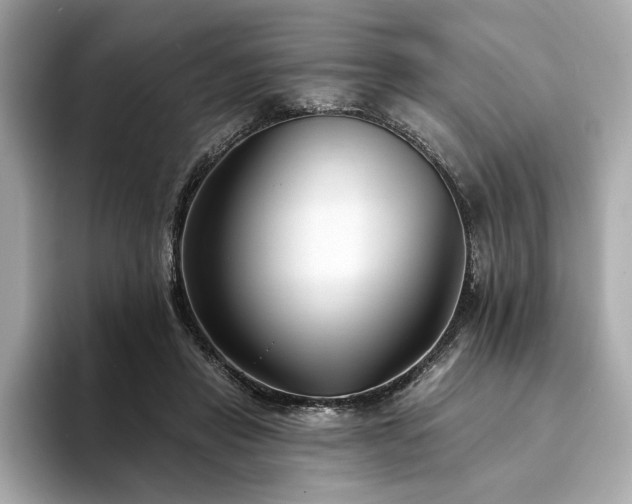 X0000094330453200711021413