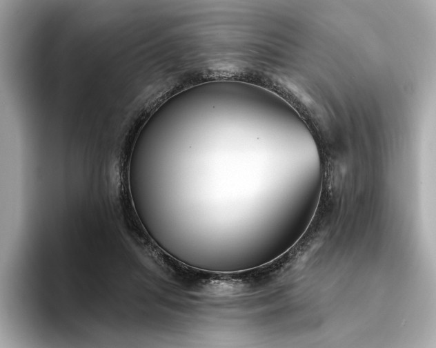 X0000094330455200711021413