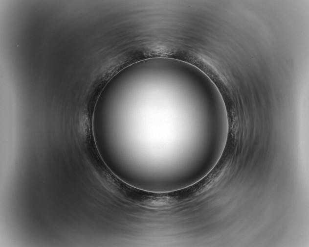 X0000094330459200711021413