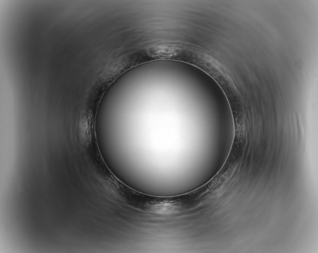 X0000094330460200711021413
