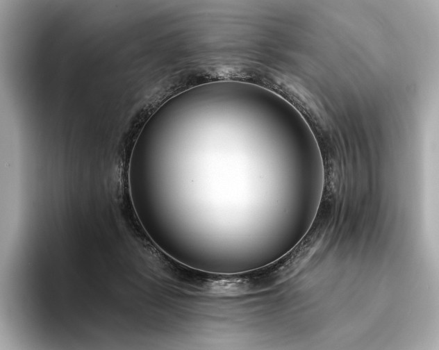 X0000094330461200711021413