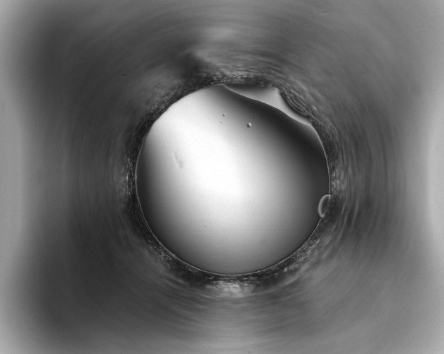 X0000094330464200711021413