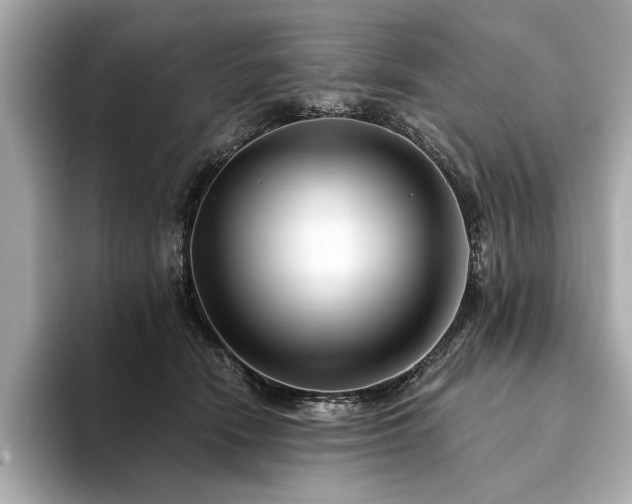 X0000094330466200711021413