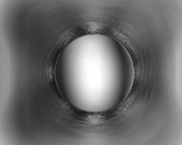 X0000094330470200711021413