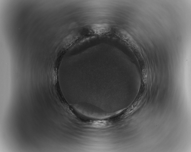 X0000094330471200711021413