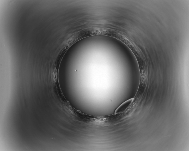 X0000094330474200711021413