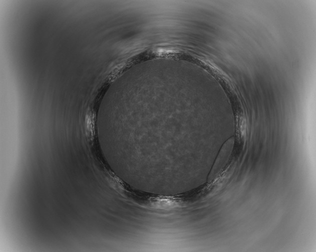 X0000094330475200711021413