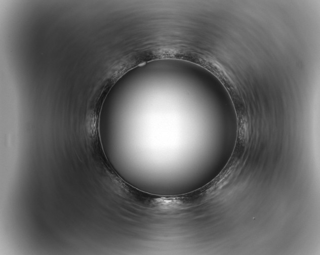 X0000094330477200711021413