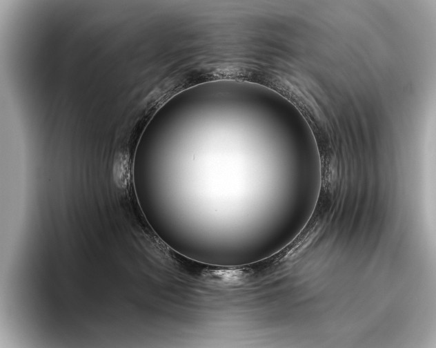X0000094330478200711021413