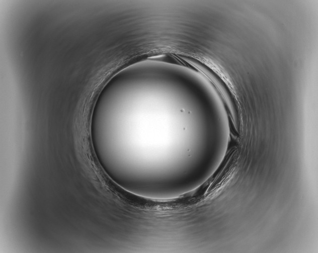 X0000094330481200711021413
