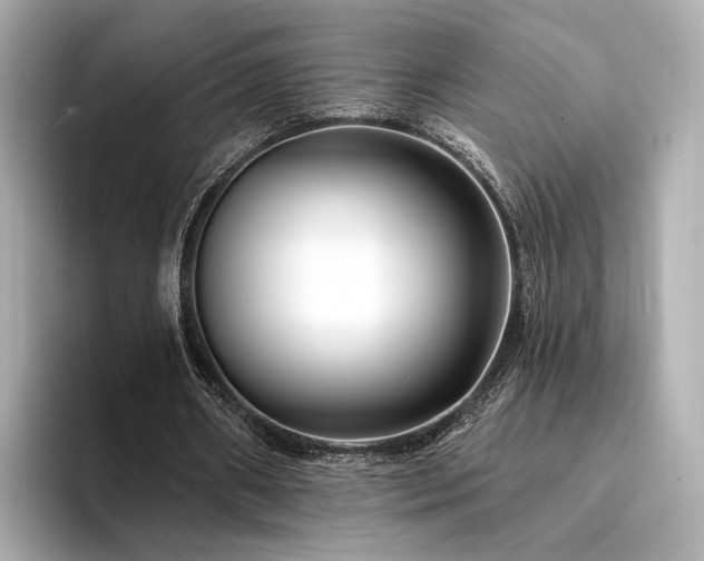 X0000094330482200711021412