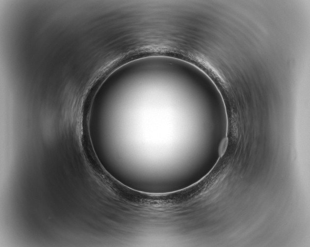 X0000094330486200711021412