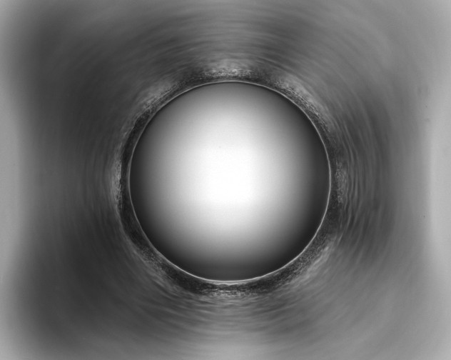 X0000094330490200711021412
