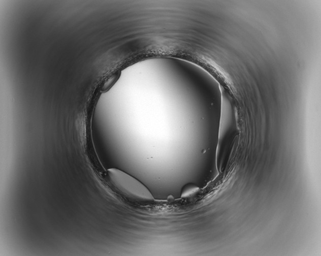 X0000094330493200711021412