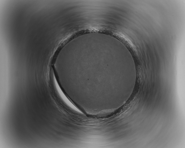 X0000094330496200711021412