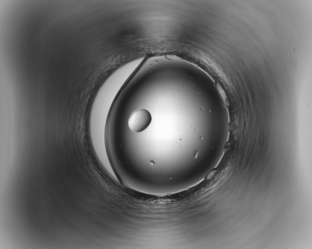 X0000094330497200711021412