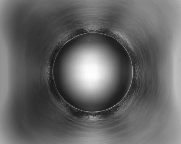 X0000094330498200711021412