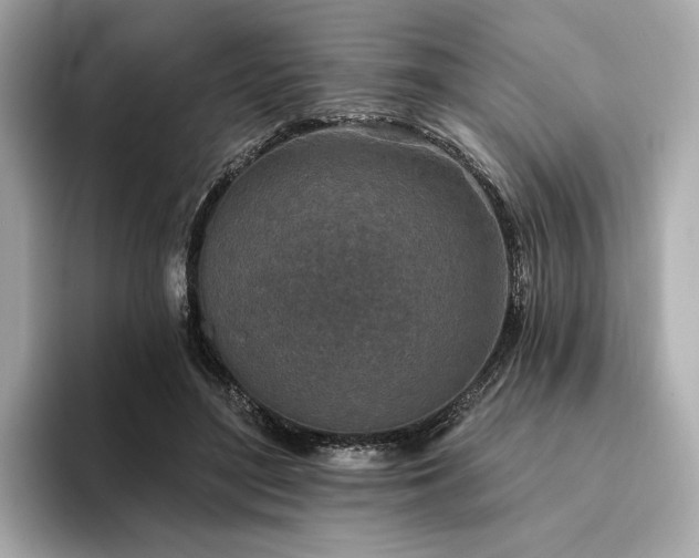 X0000094330500200711021412