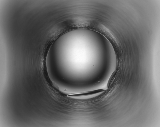 X0000094330501200711021412