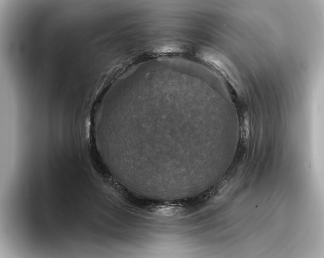 X0000094330504200711021412