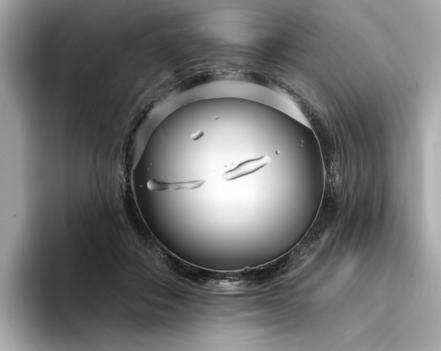 X0000094330506200711021412
