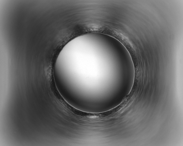 X0000094330509200711021412