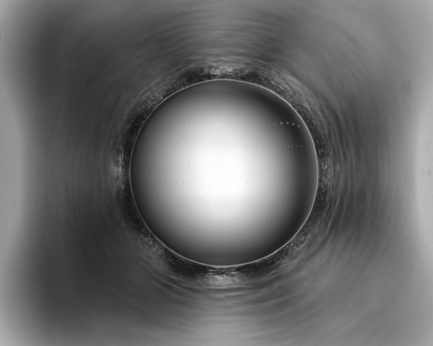 X0000094330510200711021412