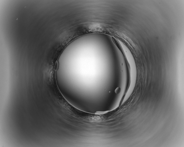 X0000094330513200711021412