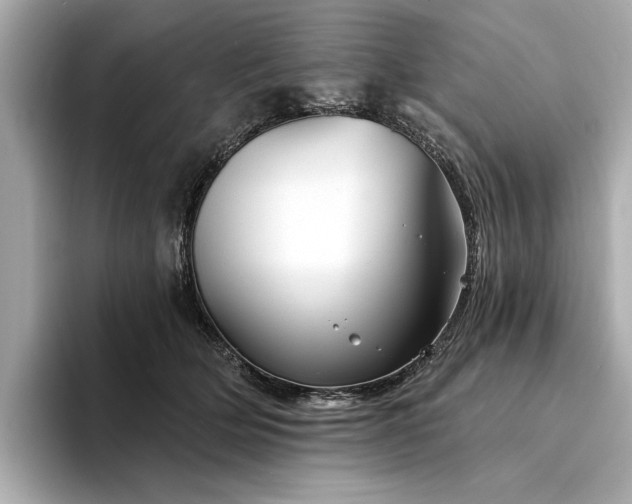 X0000094330514200711021412