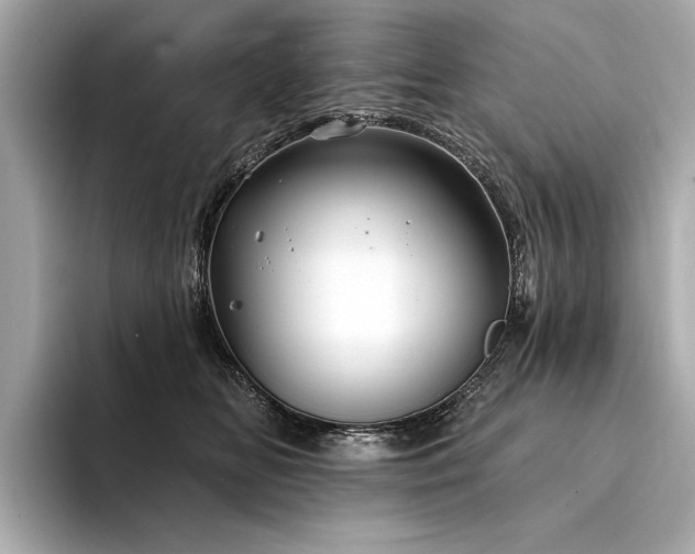 X0000094330518200711021412