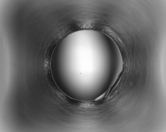 X0000094330521200711021412