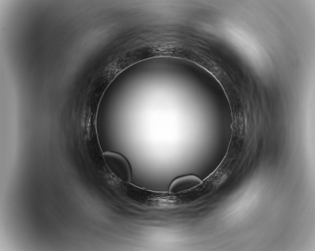 X0000094330525200711021412